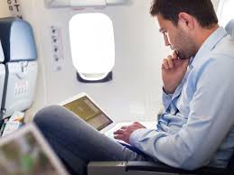Find malindo air routes, destinations and airports, see where they fly and book your flight! Surfing Above The Clouds Deutsche Telekom
