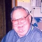 Search Joseph Tooley Obituaries and Funeral Services