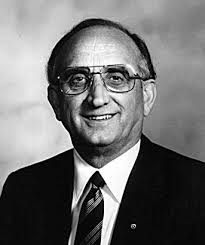 Rotary Club of Sylva