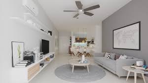 Harmoni one convention hotel and service apartments, batam center. Rumah Selangorku Putra Height Malayvava