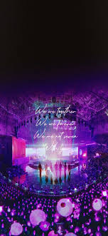 New bts logo wallpapers top free new bts logo backgrounds. 172 Images About Bts Purple Aesthetic On We Heart It See More About Bts Jungkook And Jimin