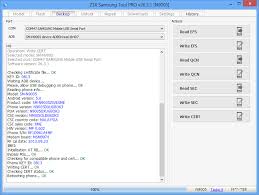 Maybe you would like to learn more about one of these? J727f Imei Repair Z3x