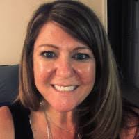 20+ "Teets" profiles