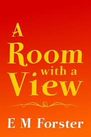 A Room with a View: Original and Unabridged [Book]
