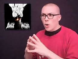 Electric Wizard Black Masses Album Review Youtube
