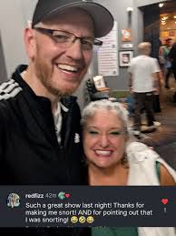 Big ☘️Irish☘️ Jay Hollingsworth (@bigirishjay) • Instagram photos and videos