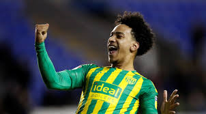 22 hours ago · arsenal could be on red alert after matheus pereira broke his social media silence to admit he wants to leave west bromwich albion this summer. Matheus Pereira O Armador Brasileiro Que E Protagonista Na Temporada Da Championship