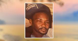 Joe Lucas,Jr. Obituary April 28, 2023