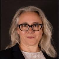 40+ Profile mit dem Suchbegriff „Peggy“