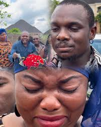 This is the best content I have ever watched