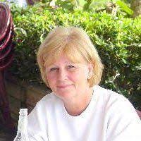 Try Dying by James Scott Bell