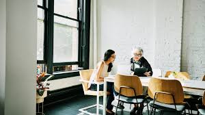 Getting instant access to top legal support doesn't have to be complicated, or cost a small fortune. What To Know Before Hiring A Pro Bono Family Lawyer