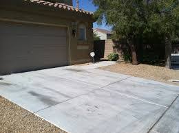 How To Remove Oil Stains On Driveways The Stain Eaters