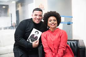 Pdf/epub) the killer across the table: Hollywood Unlocked Uncensored Jenifer Lewis Shares Her Journey I Make Y All Laugh Read Think Sh T