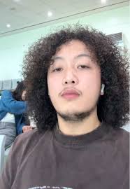 Geo Ong: Explore His TikTok Journey