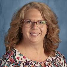 Lisa Boron (lisaboron)