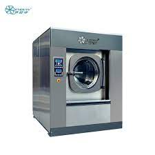 Unlike the combined washer dryer, having two separate appliances means they only have one task to focus on. Big Size 100kg Capacity Laundry Industrial Washing Machine Washer And Dryer Buy Commercial Washer And Dryer Automatic Washing Machine Laundry Industrial Washing Machine Product On Alibaba Com