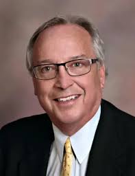 Obituary information for Geary L. Leathers