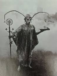 Pin On Cults Host
