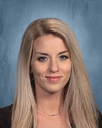 Stacey Bayles's Instagram, Twitter & Facebook