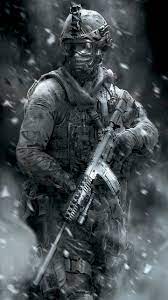Follow us for regular updates on awesome new wallpapers! 18 Call Of Duty Mobile Wallpapers On Wallpapersafari