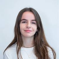 300+ "Archambault" profiles