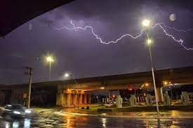Tormenta de santa rosa · la tormenta de santa rosa . Gs28sibfafqfjm