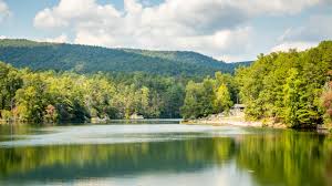 Marietta's top landscape supply company selling landscape architecture enjoy an authentic look with local atlanta landscape materials. Tallulah Falls Ga Vacation Rentals Cabin Rentals More Vrbo