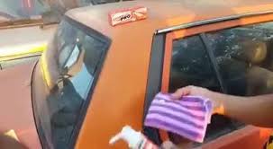 We did not find results for: Advan Crazy Pro Pengilat Kereta Ajaib Home Facebook