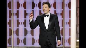 A group of friends sets out on a holiday road trip to greece. Jimmy Fallon S Mother Dies Tonight Show Tapings Cancelled 11alive Com
