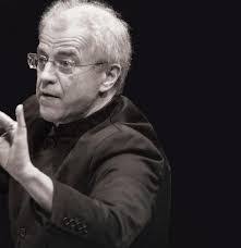 Robert Hansel's Instagram, Twitter & Facebook