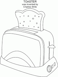 Check spelling or type a new query. 9 Pics Of The Brave Little Toaster Coloring Pages Brave Little Coloring Home