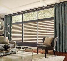 Budget blinds was offering a 25% discount on blinds and install. Graber Window Covering Products Near Boise Id