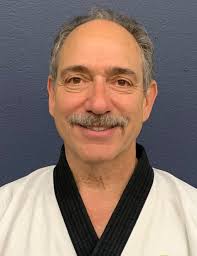 Brian Manna's Instagram, Twitter & Facebook