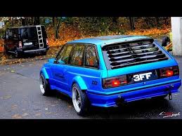 Check spelling or type a new query. Bmw E30 Couping V8 The Ultimate Machine Le Touring M3 Coupe Youtube