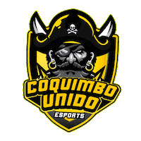 Please note that this does not represent any official rankings. Coquimbounido Gifs Find Share On Giphy