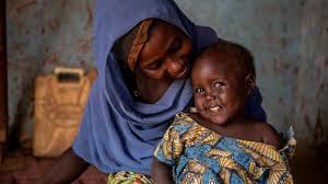 This simply because what is right for me can be wrong for the other person. Digital Tools For Better Parenting Nations Unies