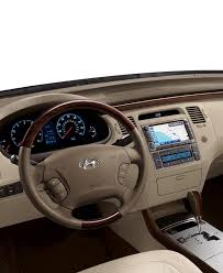 Image result for Mystic Blue 2009 Azera