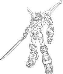 Voltron the greatest weapon ever known protector of the innocent and our only hope to save the universe. Voltron Legendary Black Lion Deluxe Figure