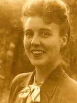 Florence Beech Obituary