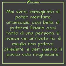 Pin Di Melania Principe Su Frasi Da Dedicare Alla Migliore Amica Frasi Sull Amicizia Migliori Amici Citazioni