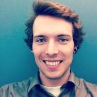 20+ "Mathew P." profiles