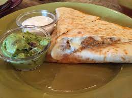 Taco platters are a bit pricey, but you get what you pay for in terms of fresh, quality ingredients and flavor. Fish Taco Fishtacomd Twitter