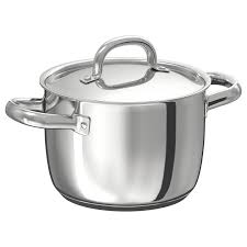 Oumbarlig Kannellinen Kattila Ikea In 2020 Glass Cooktop Induction Cooktop Ceramic Hobs
