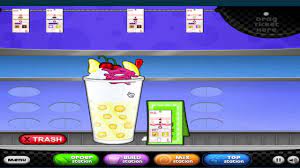 We did not find results for: Papa S Freezeria Unblocked No Flash Novocom Top
