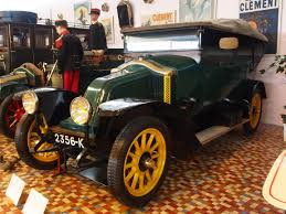 Image result for Vert Ottoman 1995 Renault