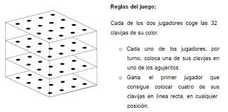 Los mejores juegos de 2 jugadores en toda la red. Juegos Matematicos Pagina 2 Monografias Com