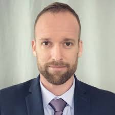 After 27 years in the military (20 Army and 7 USMC) my final flight was…