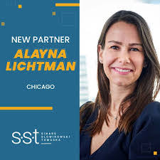 Alexandra Broderick's Instagram, Twitter & Facebook