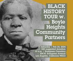 Open Hands, Open Heart